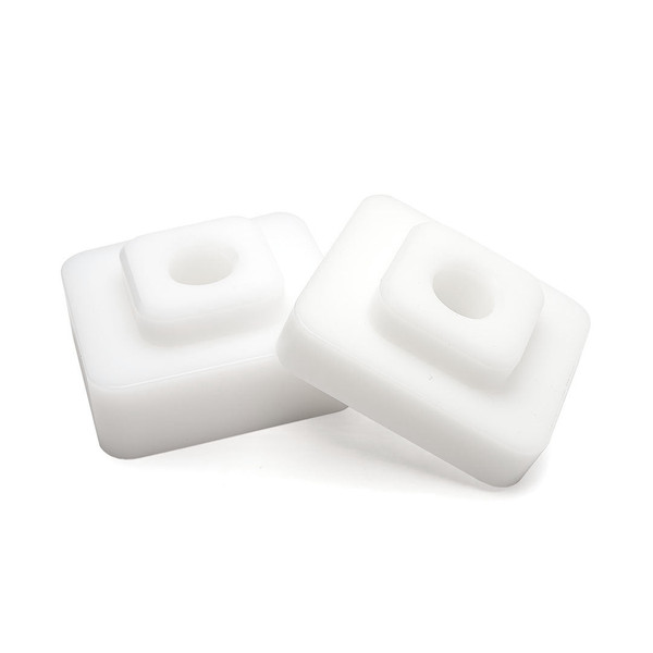 BFI Transmission Mount Inserts - Stage 3 - EBFI78-T4-003