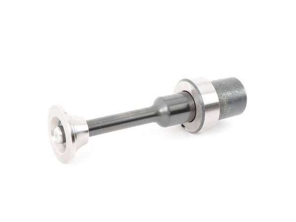 Autotech High Volume Fuel Pump Internal Kit MK7 Gen 3 TSI TFSI