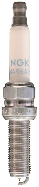 NGK Laser Iridium/Platinum Spark Plug Box of 4 (LMAR9AI-8D) - 90526 Photo - Primary