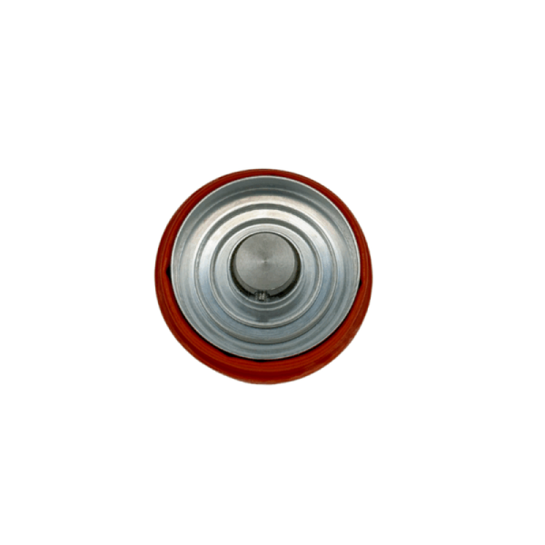 GFB EX38/44 Replacement Diaphragm Assembly - 7182 User 1