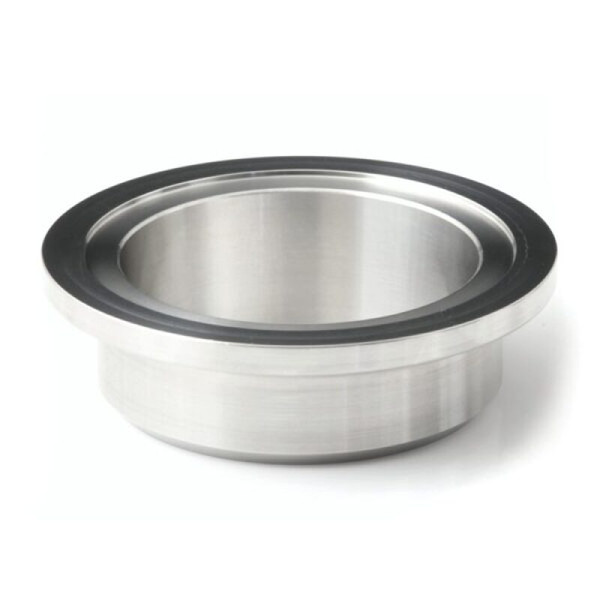 GFB EX50 Pipe - 7251 User 1