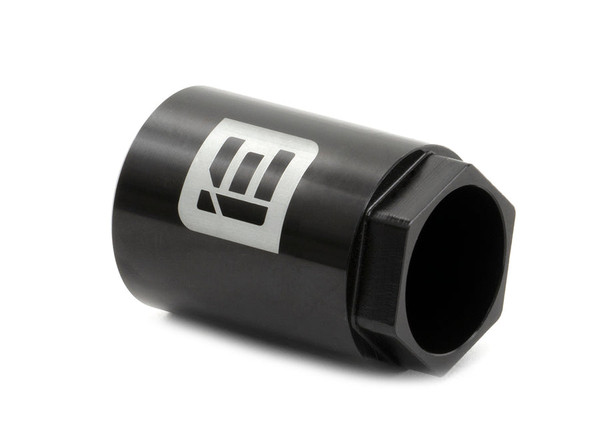 IE HPFP Assembly Tool For Audi MQB EA888 Gen 3 2.0T engines - IEFUVN1-4