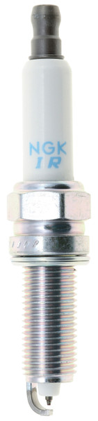 NGK Laser Iridium Spark Plug Box of 4 (SILZKR8E8G) - 97080 Photo - Primary