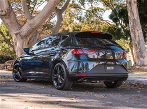 Photo - lifestyle view