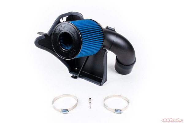 VR Performance Short Ram Air Intake - F2X F3X - VR-M240I-110