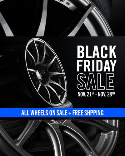  APEX Black Friday Sale Is Live