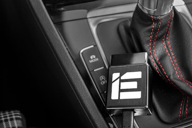 Tuning How To: Data Log Tuning How To: Data Log