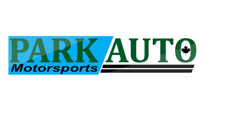 How Does Exo Performance Fare Against Competitors?