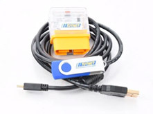 Transmission Software