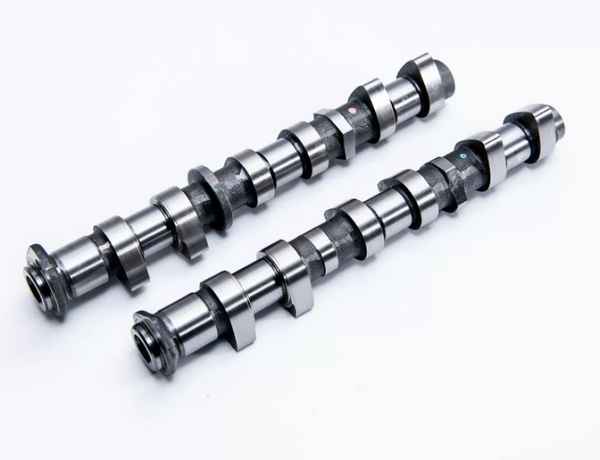 Camshaft & Lifter Kits