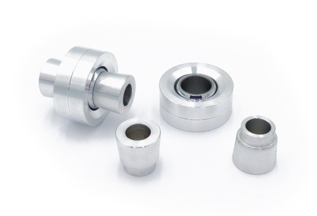 Suspension Arm Bushings