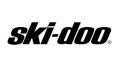 Ski-Doo