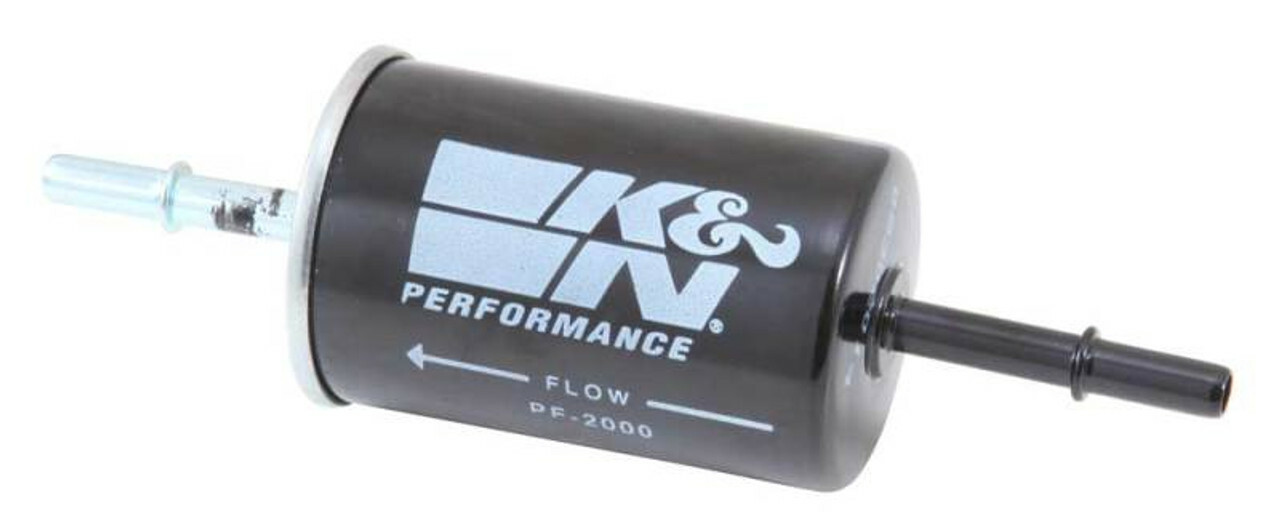 Fuel Filters