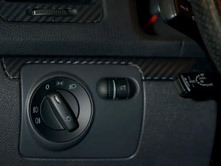 Smart Control Modules