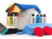 Car Care Kits