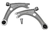 Control Arms