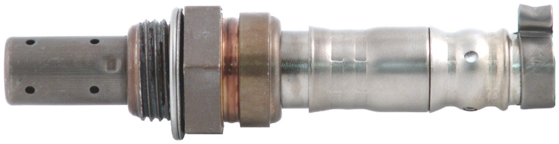 その他 apa ACDelco 25775833 GM Original Equipment Ambient Air