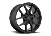 Wheels - Cast