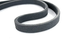 Drive Belts