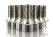 Wheel Bolts