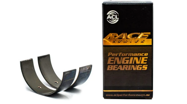 Bearings