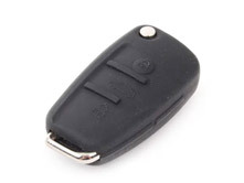 Key Fob