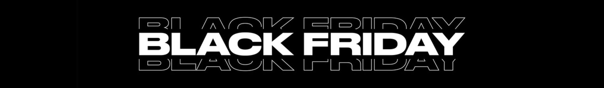 black-friday-banner.jpg black-friday-banner.jpg