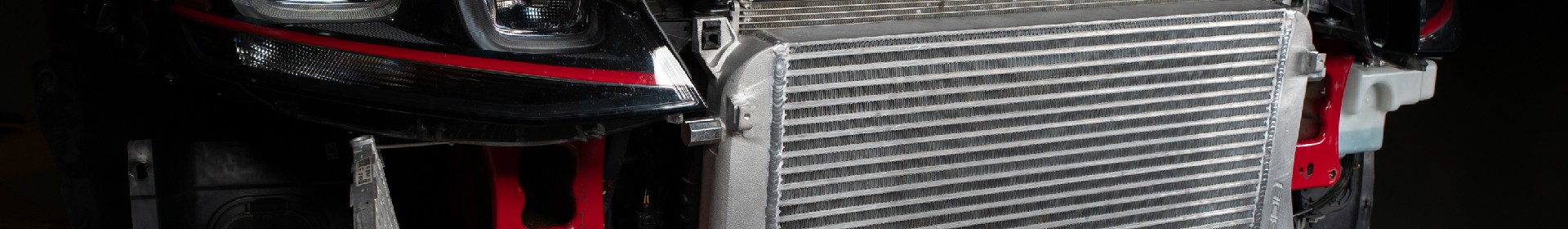 cooling-system-category-banner.jpg