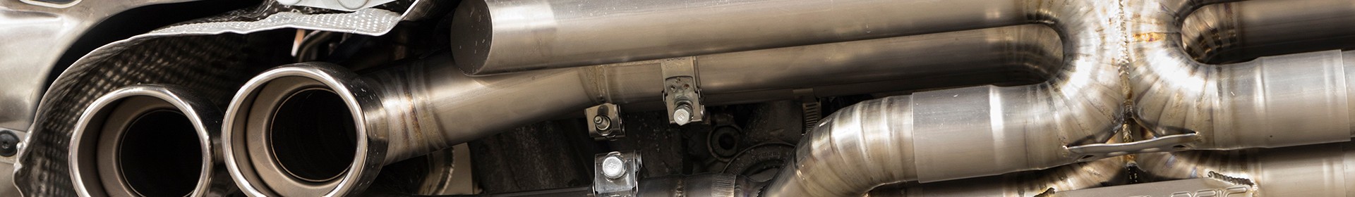 exhaust-category-banner.jpg