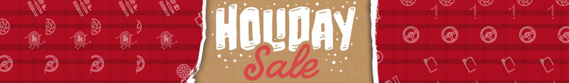 holiday-sale-banner.jpg