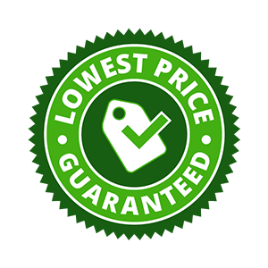 lowest-price-300px.png