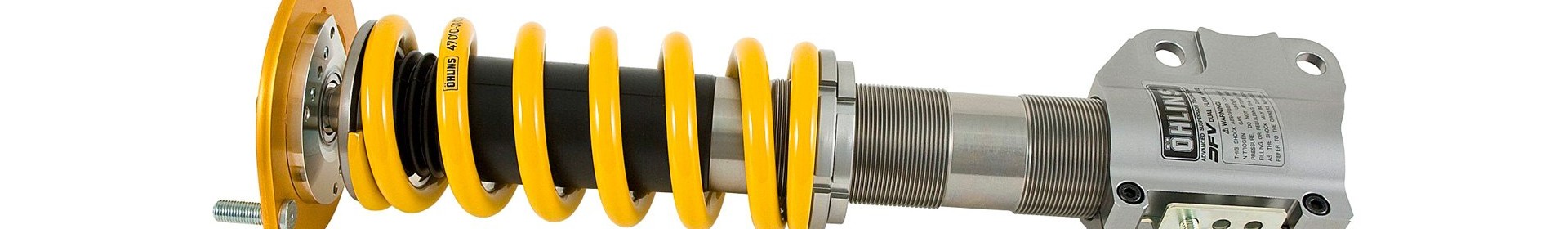 ohlins-banner-1-.jpg