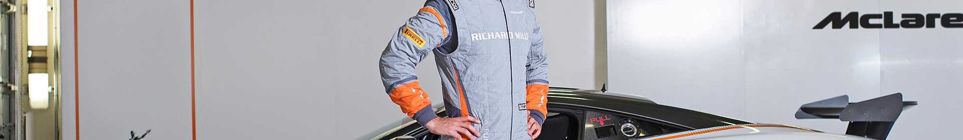 safety-racing-suits-category-banner.jpg