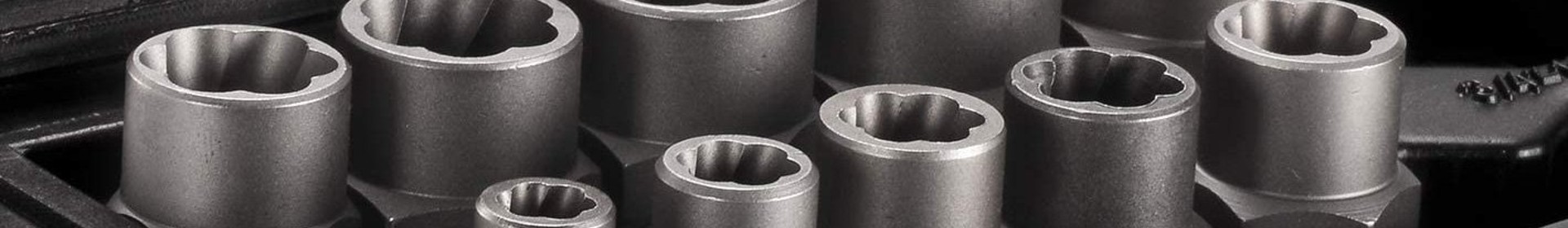 screw-extractors-category-banner.jpg