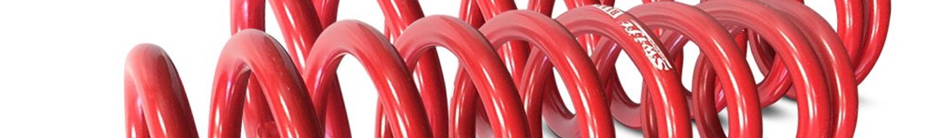 suspension-coilover-springs-category-banner.jpg