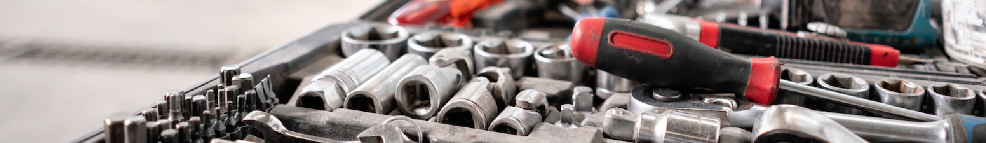 tools-category-banner.jpg