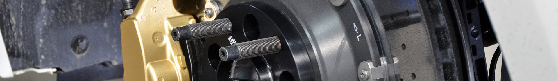 wheel-studs-banner.jpg