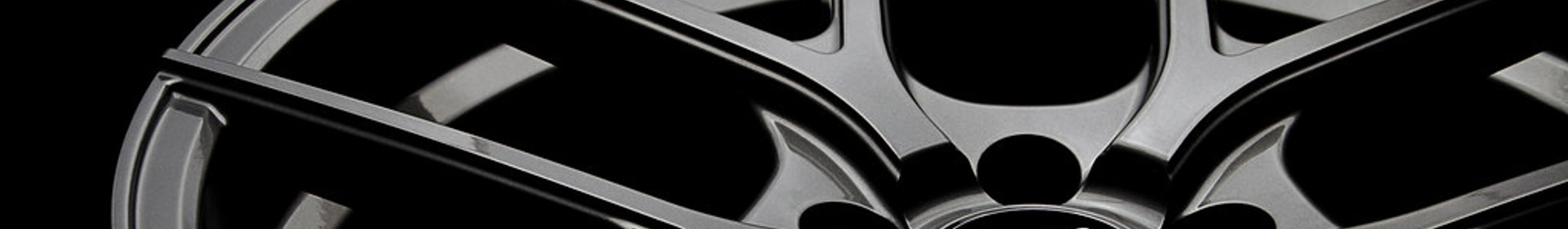 wheels-flow-formed-category-banner.jpg