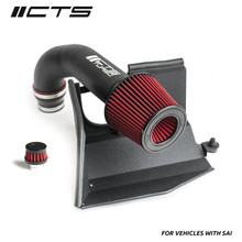 CTS Turbo Performance Parts in Canada — No Duties & Free Shipping