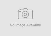 Carburetor Air Cleaners Carburetor Air Cleaners