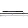 Bone Voyage Fishing Rod