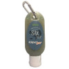 Sax Scent 30ml Tube with Carabiner