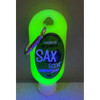 Sax Scent 30ml Tube with Carabiner