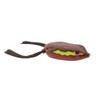 Spro Bronze Eye Frog King Daddy Lure