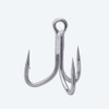 BKK Viper-41 Treble Hook