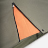 Darche SAFARI 260  Tent