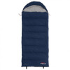 KOZI ADULT -5°C SLEEPING BAG