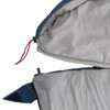 KOZI ADULT -5°C SLEEPING BAG