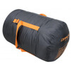 Darche COLD MOUNTAIN -12C   Sleeping Bag