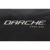 Darche NERO 240 BAG